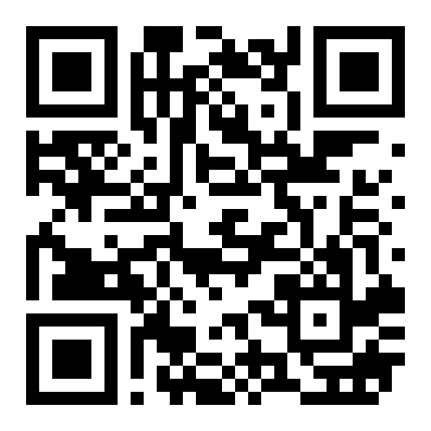 航洋国际】340平米/仅租20000/月