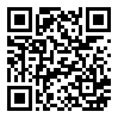 汇东国际】250平米/仅租20000/月