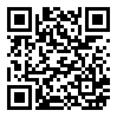 广西金融投资大厦】1000平米仅租95/