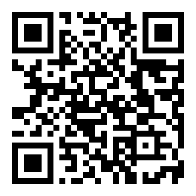 交通方便，购物方便，环境优雅。