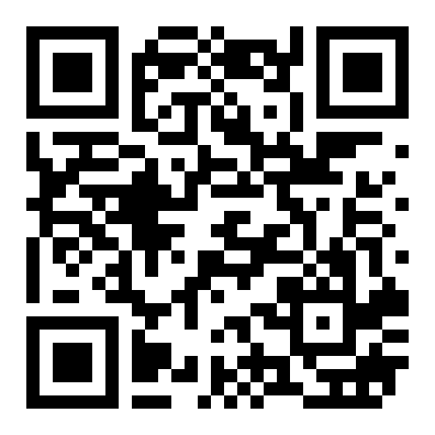 海湾茗园四房改三房，三个卫生间豪装高配，