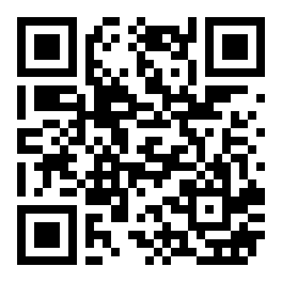 海湾茗园婚房出租四房改大三房出租，豪华