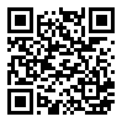 青秀长湖路金碧花园1室