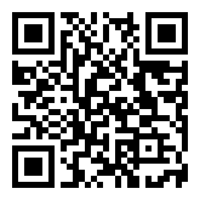 凤岭北《金碧花园》中等装修(押二付三)