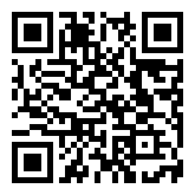 青秀长湖路金碧花园