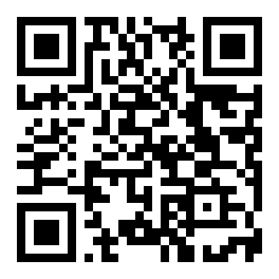 正和兴100%真房源，万达广场附近，景晖