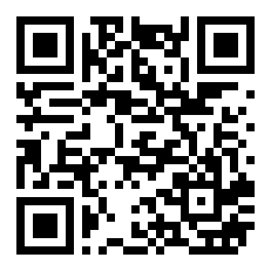 凤翔路金碧花园,配套全一房一厅