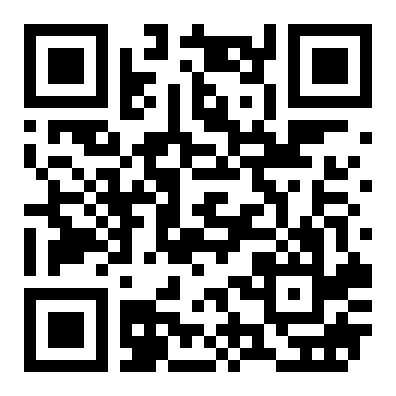 蓝天大厦2200元3室2厅1卫中装