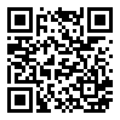 要想租的放心舒适，就找高档小区