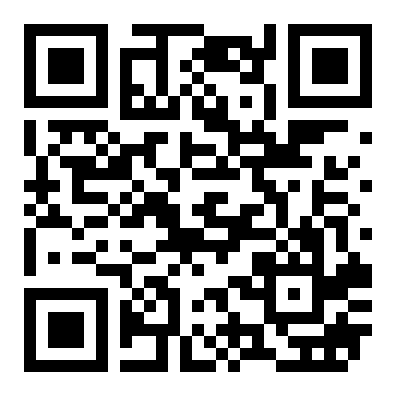 蓝天大厦2200元3室2厅1卫中装