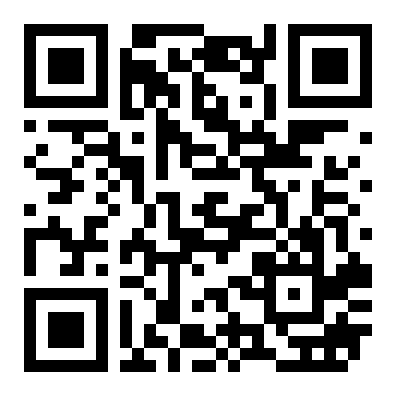 凤翔路裕丰英伦小2房出租,南北通透,拎