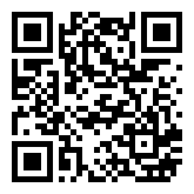 地王国际旁金旺角大单间出租，简单装修、有