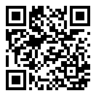 柳北文化广场1室1厅40平米中等装修押一