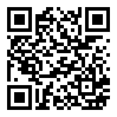 煤气罐附近1房1厅带厨卫二楼