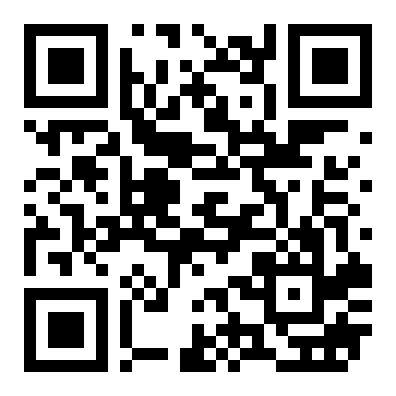 大益花园2400元3室2厅2卫精装