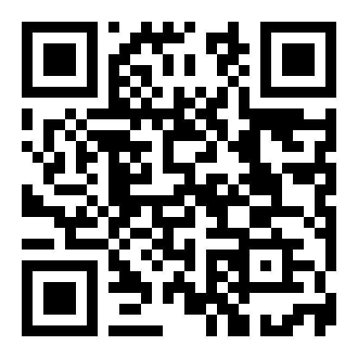 华杰赫尔馨居2000元2室2厅1卫