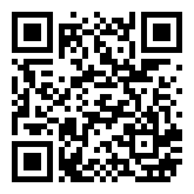 桐洋家园2300元3室2厅1卫精装