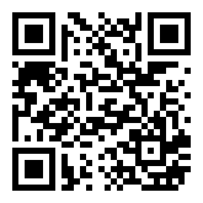 16.南北通透，黄金南北通透，黄金地段，