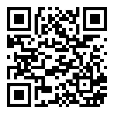 诚意转租在海一方豪华正规一室一厅价格面