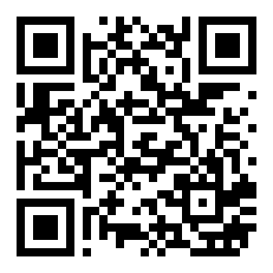 汇春广场2200元1室1厅1卫精装