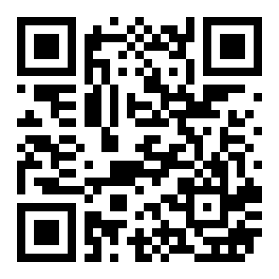 北海大道东峰锦绣城2房2厅87平家