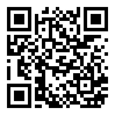 转租在海一方豪华正规一室一厅价格面议