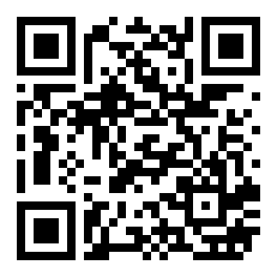 蓝色经典3000元3室2厅2卫精装