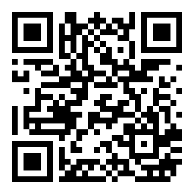 2室2厅家具家电齐全拎包入住2000(个人)