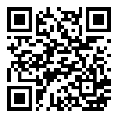 柳北桃源居，家具家电齐全，超大两房，只租