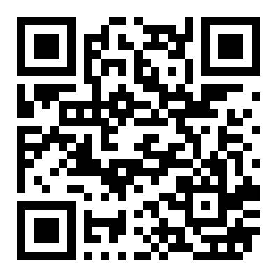 柳北跃进1400可以租大两房，家具家电还