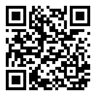 柳北区碧丽星城，超大两房，只租1500元