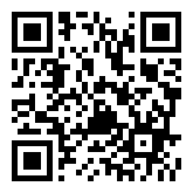 柳南区河西最好的小区，租金划算