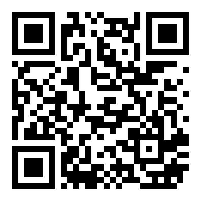 柳北想住好的房子就得出来小钱，家具家电还