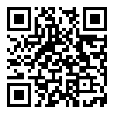 高新区2房两2厅97平米精装2000