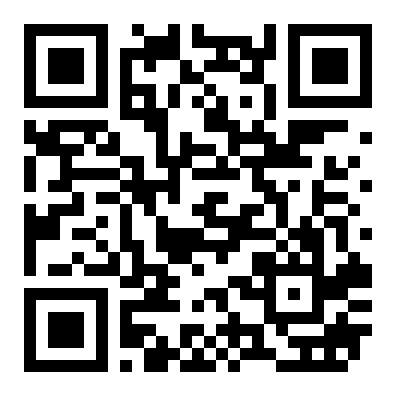 出租汇东时代丽都办公室380平业主出