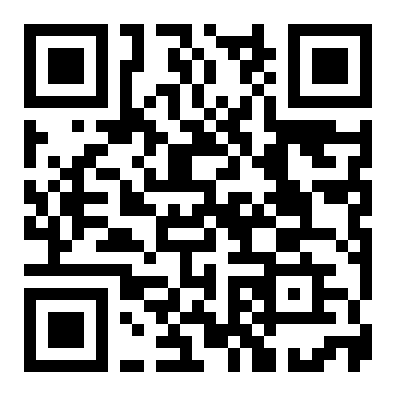 (出租)青秀航洋国际现代城240平业主