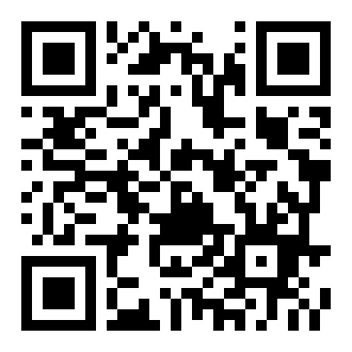 跃进路景秀园温馨阳光3室1厅精装修电梯房