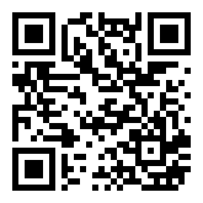 雀山公园对面【胜利小区】精装修【首次出租