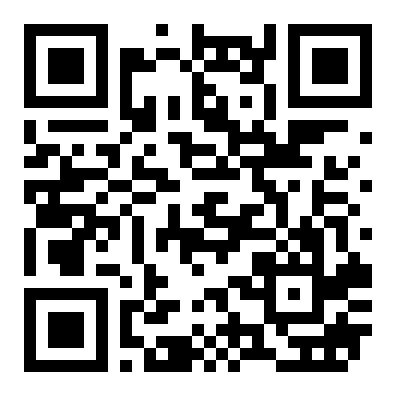 白沙路跃进路冠亚国际尚城旁和兴园随时免费