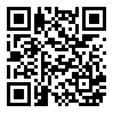 柳北保利，高大上，全新全齐