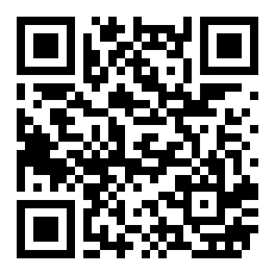 地段景秀园非常好的房子价格还可以商议小区