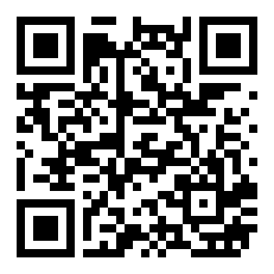 五象广场、交通厅宿舍170办公室出租