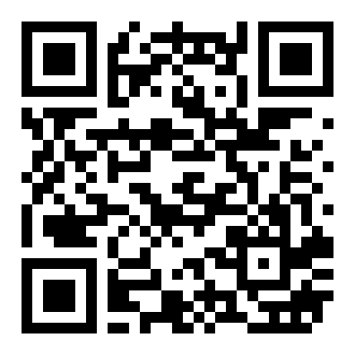 毛坯户样样能干抓紧了呵