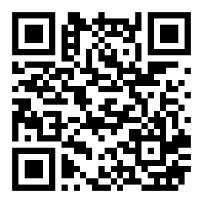 航五路盛世中2室2厅95平米精装修14