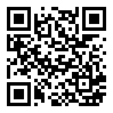 五象广场、南湖旁、世纪家园3房、拎包入住