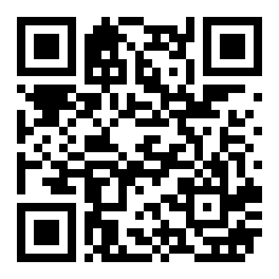凤岭北裕丰英伦3室2厅90平米豪华装修押