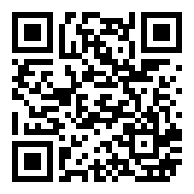 五象广场/南湖旁/交通厅宿舍/2房.