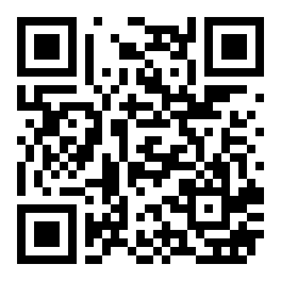 望州岭保利山水怡城3室2厅90平米精装修