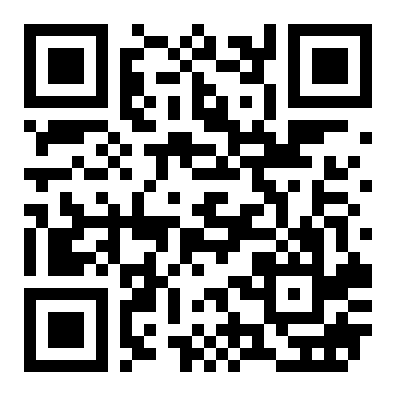 大学东路嘉汇馨源精装2房,双阳台，不影响