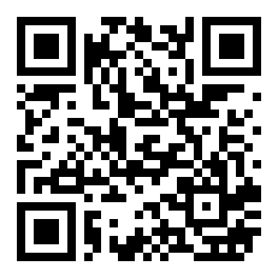 精装修机会要把握住,机不可失,失不再来